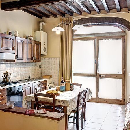 Casa Billi Villa Figline Valdarno Dış mekan fotoğraf