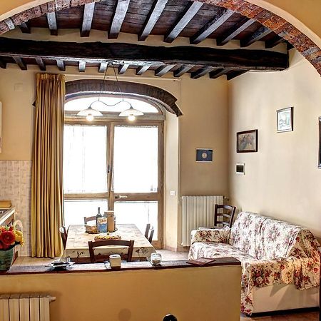 Casa Billi Villa Figline Valdarno Dış mekan fotoğraf