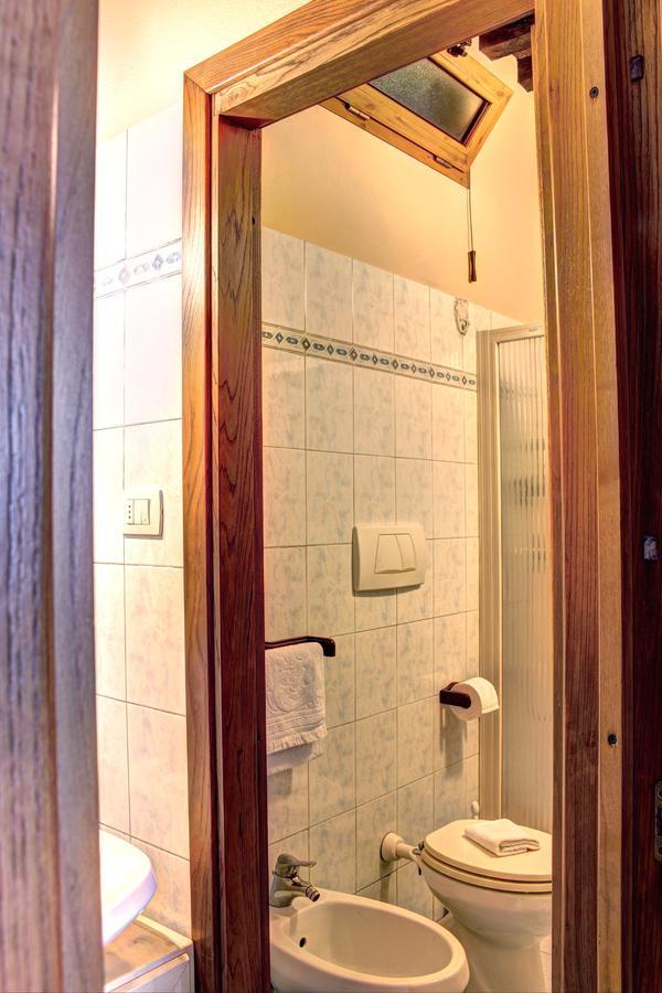 Casa Billi Villa Figline Valdarno Dış mekan fotoğraf