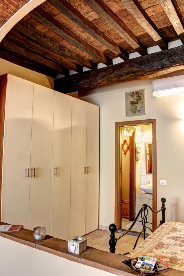 Casa Billi Villa Figline Valdarno Dış mekan fotoğraf