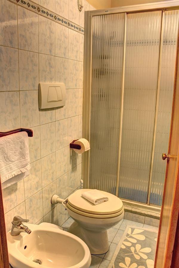 Casa Billi Villa Figline Valdarno Dış mekan fotoğraf