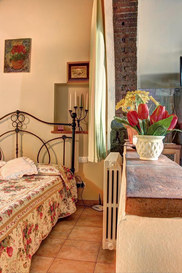 Casa Billi Villa Figline Valdarno Dış mekan fotoğraf