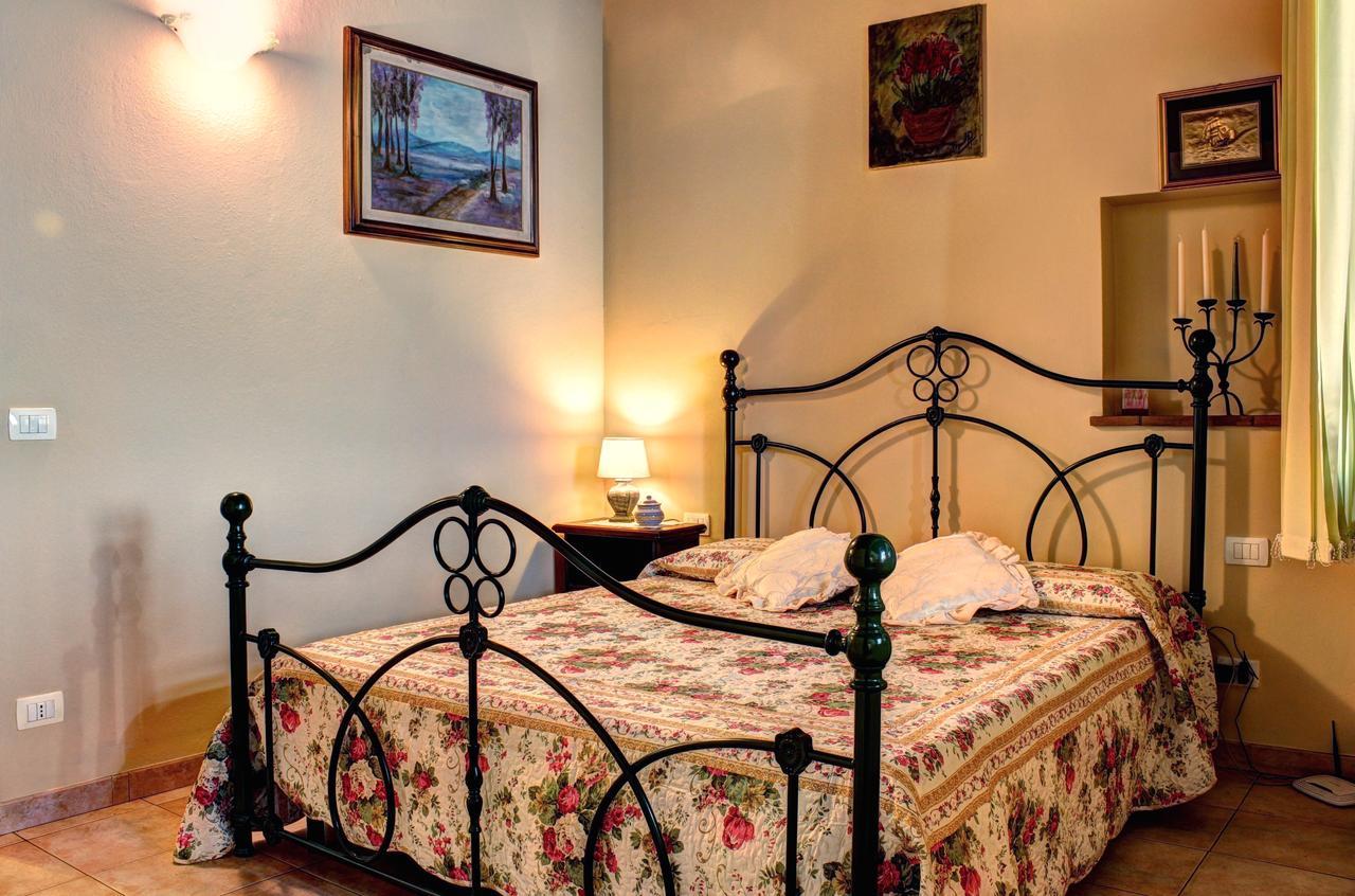 Casa Billi Villa Figline Valdarno Dış mekan fotoğraf